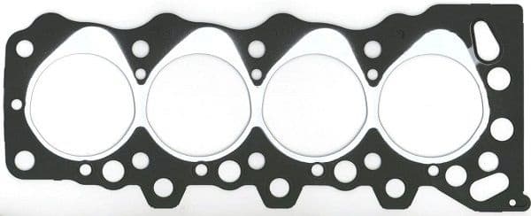 Gasket, cylinder head 457.950 - image 2