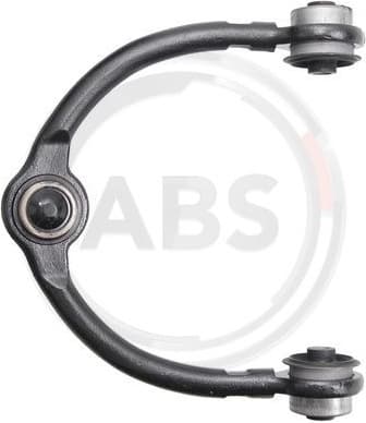 Control/Trailing Arm, wheel suspension 211441