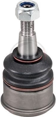 Ball Joint 220609 - image 2