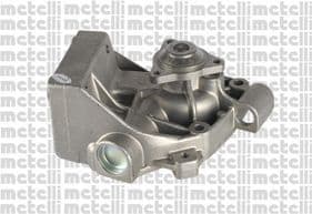 Water pump cooling system 24-0607 - image 3