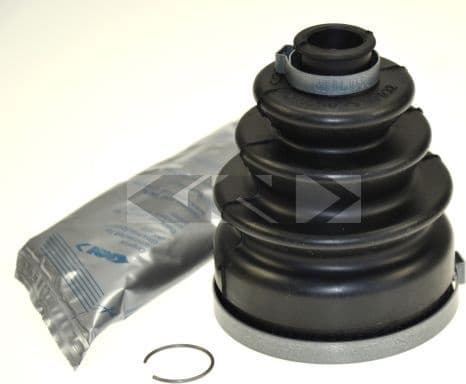 Bellow Kit, drive shaft 300388