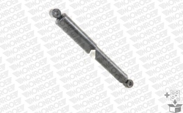 Shock Absorber VAN-MAGNUM V2506 - image 2