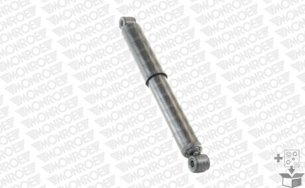 Shock Absorber VAN-MAGNUM V2506 - image 3