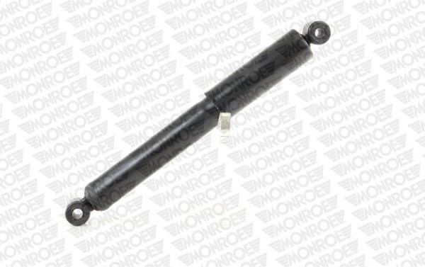 Shock Absorber VAN-MAGNUM V2508