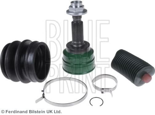Joint Kit, drive shaft ADG089144