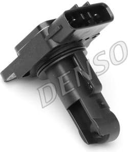 Mass Air Flow Sensor DMA-0113