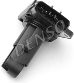 Mass Air Flow Sensor DMA-0113 - image 2