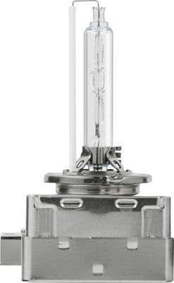 Bulb Xenon X-tremeVision gen2 42403XV2C1 - image 2