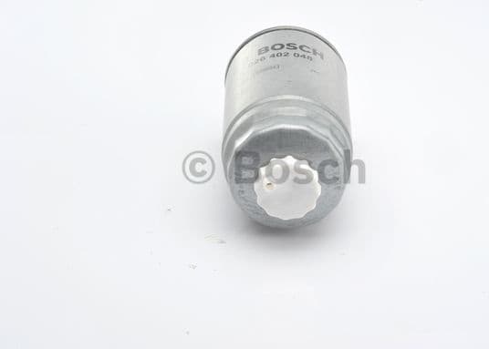 Fuel Filter F026402048 - image 3
