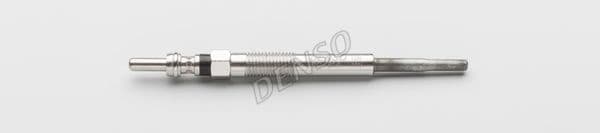 Glow Plug DG-614