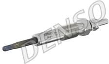 Glow Plug DG-614 - image 2