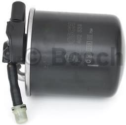 Fuel Filter F026402839 - image 2
