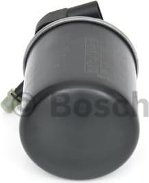 Fuel Filter F026402839 - image 3