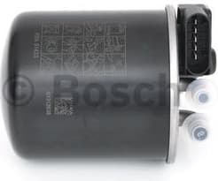 Fuel Filter F026402839 - image 4
