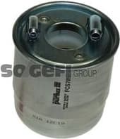 Fuel Filter FCS785