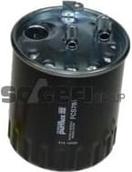 Fuel Filter FCS784