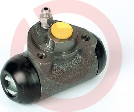 Wheel Brake Cylinder ESSENTIAL LINE A12036
