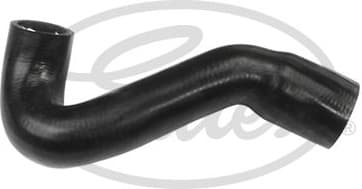 Radiator Hose 3575