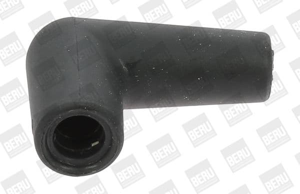 Protective Cap, spark plug GW 11 (BorgWarner (BERU))