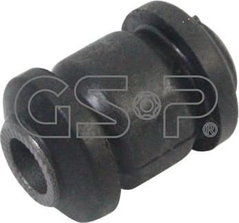 Mounting, control/trailing arm 513710