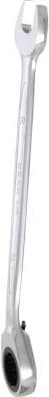 Ratchet Ring Open-ended Spanner 503.4628 - image 4
