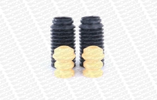 Dust Cover Kit, shock absorber PROTECTION KIT PK092