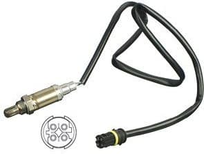 Oxygen Sensor ES11123-12B1