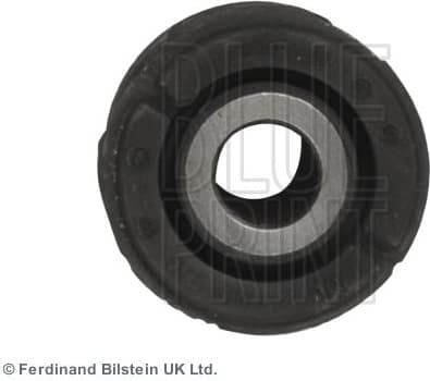 Mounting, control/trailing arm ADT380109
