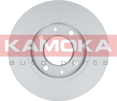 Brake Disc 103488 - image 2