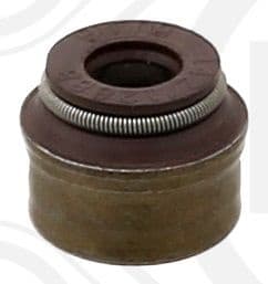 Seal valve stem 069.630 - image 2