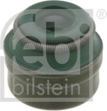 Seal Ring, valve stem 26169