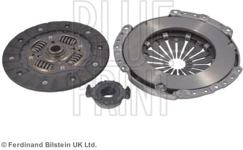 Clutch Kit ADG030149 - image 2