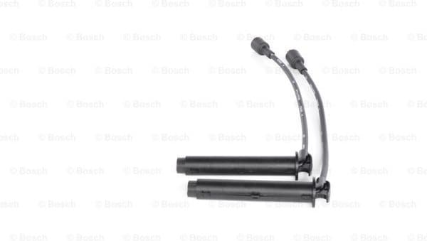 Ignition Cable Kit 0986357154 - image 2