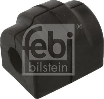 Mounting, stabiliser bar 44257