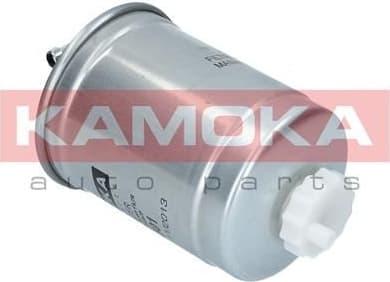 Fuel Filter F303501 - image 2
