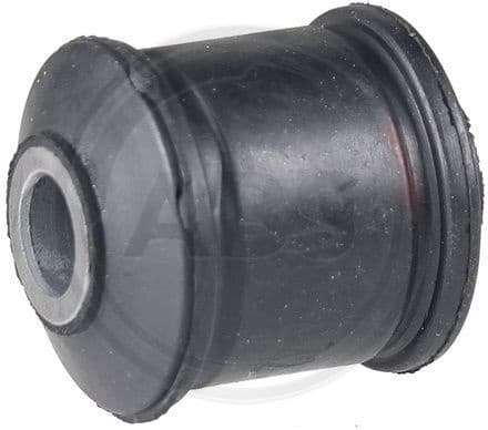 Bushing, axle cross member 271376