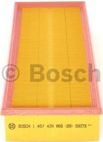 Air Filter 1457429869 - image 2