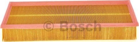 Air Filter 1457429869 - image 5