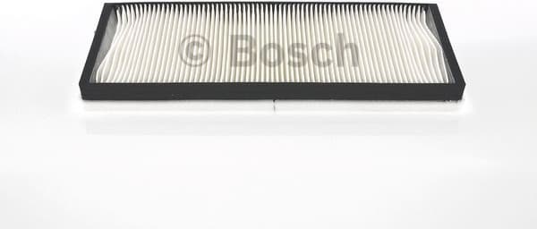 Filter, cabin air 1987432100 - image 3