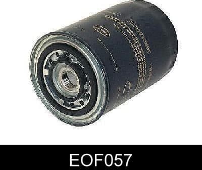 Filter oil EOF057 - image 2