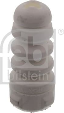 Rubber Buffer, suspension 18361