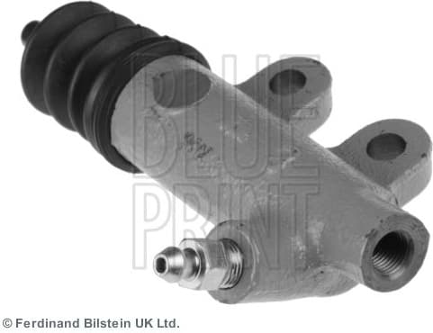 Slave Cylinder, clutch ADT33608 - image 3