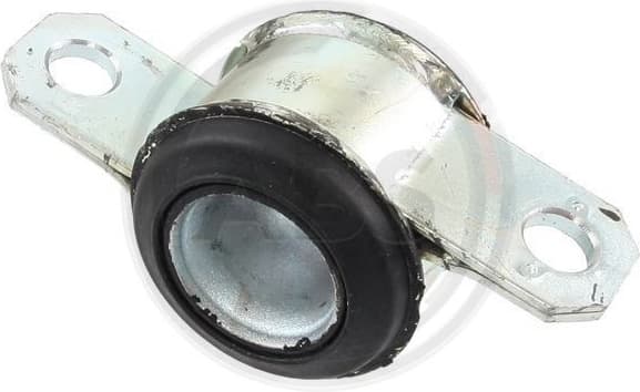 Mounting, control/trailing arm 270115