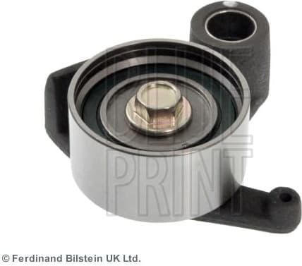 Tensioner Pulley, timing belt ADT37616 - image 2