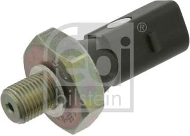 Oil Pressure Switch 19018