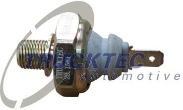 Oil Pressure Switch 07.42.019