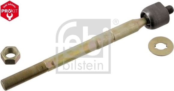 Inner Tie Rod ProKit 29672