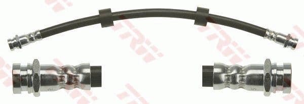 Brake Hose PHA577
