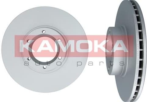 Brake Disc 1032134