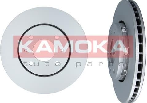 Brake Disc 1032136